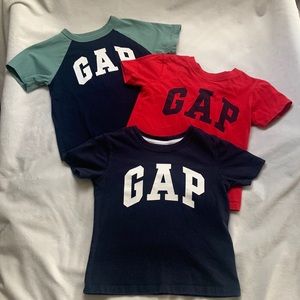 Boys bundle Toddler T-Shirts